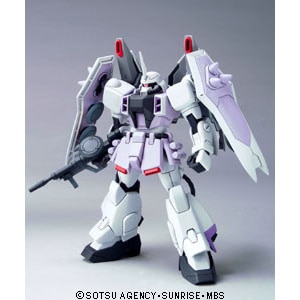 �o���_�C�X�s���b�c�b1/144 HG �u���C�Y�U�N�t�@���g��(�@����m�K���_��SEED DESTINY)�bB HG ��ڲ�޻޸̱���