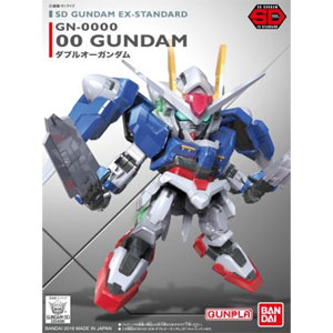 ガンプラ SDガンダム sdwシリーズ ex-standard 三国 まとめ売り ガンプラ SDガンダム sdwシリーズ ex-standard 三国 まとめ売り