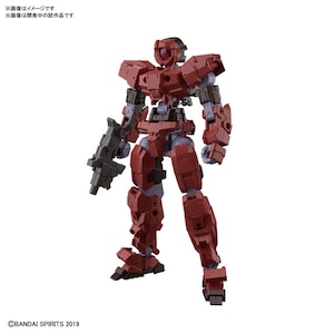 1 144 30mm Eexm 17 アルト レッド Joshin Webショップ 通販 バンダイスピリッツ 30mm Eexm 17 アルト レッド 1 144 30mm Eexm 17 アルト レッド Joshin Webショップ 通販 バンダイスピリッツ 30mm Eexm 17 アルト レッド