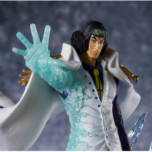 �o���_�C�X�s���b�c�b�t�B�M���A�[�cZERO EXTRA BATTLE �g�O�叫�h�N�U���|��賁|(ONE PIECE)�bFZERO ���� �����