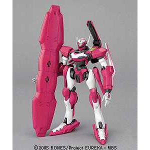 �o���_�C�b�y�Đ��Y�z�^�[�~�i�X type R909�i�������уG�E���J�Z�u���j�b����޲ �-�Ž909