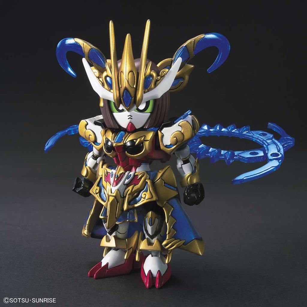 ❤️新品❤️ SDガンプラ 7個まとめ売り ガンプラ SDガンダム EXスタンダード 7個セット - メルカリ