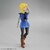 �o���_�C�X�s���b�c�bFigure-rise Standard �l���l��18���i�h���S���{�[��Z�j�bBS ̨�ޭ�ײ�� ��ݿ޳�ݹ��18�޳