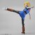 �o���_�C�X�s���b�c�bFigure-rise Standard �l���l��18���i�h���S���{�[��Z�j�bBS ̨�ޭ�ײ�� ��ݿ޳�ݹ��18�޳