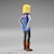 �o���_�C�X�s���b�c�bFigure-rise Standard �l���l��18���i�h���S���{�[��Z�j�bBS ̨�ޭ�ײ�� ��ݿ޳�ݹ��18�޳