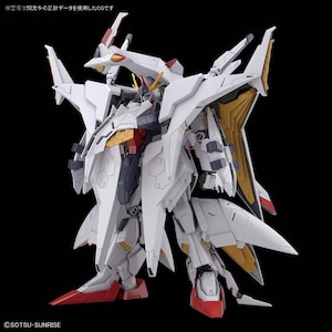1/144 HG ペーネロペー(機動戦士ガンダム 閃光のハサウェイ 