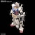 �o���_�C�X�s���b�c�b1/144 HG RX-78-2 �K���_�� (BEYOND GLOBAL)�bBS HG RX-78-2 ������