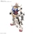 �o���_�C�X�s���b�c�b1/144 HG RX-78-2 �K���_�� (BEYOND GLOBAL)�bBS HG RX-78-2 ������