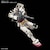 �o���_�C�X�s���b�c�b1/144 HG RX-78-2 �K���_�� (BEYOND GLOBAL)�bBS HG RX-78-2 ������
