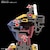 �o���_�C�X�s���b�c�b1/144 HG RX-78-2 �K���_�� (BEYOND GLOBAL)�bBS HG RX-78-2 ������