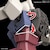 �o���_�C�X�s���b�c�b1/144 HG RX-78-2 �K���_�� (BEYOND GLOBAL)�bBS HG RX-78-2 ������