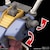 �o���_�C�X�s���b�c�b1/144 HG RX-78-2 �K���_�� (BEYOND GLOBAL)�bBS HG RX-78-2 ������