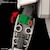 �o���_�C�X�s���b�c�b1/144 HG RX-78-2 �K���_�� (BEYOND GLOBAL)�bBS HG RX-78-2 ������