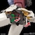 �o���_�C�X�s���b�c�b1/144 HG RX-78-2 �K���_�� (BEYOND GLOBAL)�bBS HG RX-78-2 ������
