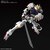 バンダイスピリッツ｜1/100 MG ガンダムバルバトス（機動戦士ガンダム 鉄血のオルフェンズ）｜B MG ｶﾞﾝﾀﾞﾑﾊﾞﾙﾊﾞﾄｽ