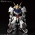 バンダイスピリッツ｜1/100 MG ガンダムバルバトス（機動戦士ガンダム 鉄血のオルフェンズ）｜B MG ｶﾞﾝﾀﾞﾑﾊﾞﾙﾊﾞﾄｽ