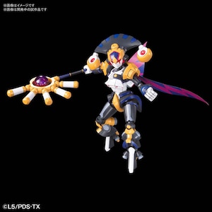 �o���_�C�X�s���b�c�bLBX �i�C�g���A(�_���{�[����@)�bLBXŲ�ұ