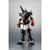 �o���_�C�X�s���b�c�bROBOT�� SIDE MS FA-78-2 �w�r�[�K���_�� ver. A.N.I.M.E.�bROBOT��ϼ���ް������