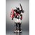 �o���_�C�X�s���b�c�bROBOT�� SIDE MS FA-78-2 �w�r�[�K���_�� ver. A.N.I.M.E.�bROBOT��ϼ���ް������
