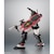 �o���_�C�X�s���b�c�bROBOT�� SIDE MS FA-78-2 �w�r�[�K���_�� ver. A.N.I.M.E.�bROBOT��ϼ���ް������