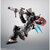 �o���_�C�X�s���b�c�bROBOT�� SIDE MS FA-78-2 �w�r�[�K���_�� ver. A.N.I.M.E.�bROBOT��ϼ���ް������