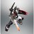 �o���_�C�X�s���b�c�bROBOT�� SIDE MS FA-78-2 �w�r�[�K���_�� ver. A.N.I.M.E.�bROBOT��ϼ���ް������