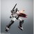 �o���_�C�X�s���b�c�bROBOT�� SIDE MS FA-78-2 �w�r�[�K���_�� ver. A.N.I.M.E.�bROBOT��ϼ���ް������