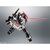 �o���_�C�X�s���b�c�bROBOT�� SIDE MS FA-78-2 �w�r�[�K���_�� ver. A.N.I.M.E.�bROBOT��ϼ���ް������