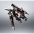 �o���_�C�X�s���b�c�bROBOT�� SIDE MS FA-78-2 �w�r�[�K���_�� ver. A.N.I.M.E.�bROBOT��ϼ���ް������