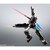 �o���_�C�X�s���b�c�bROBOT�� SIDE MS FA-78-2 �w�r�[�K���_�� ver. A.N.I.M.E.�bROBOT��ϼ���ް������