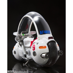 S H Figuarts ブルマのバイク ホイポイカプセル No 9 Joshin Webショップ 通販 バンダイスピリッツ Shfブルマノバイクpカプセル9 S H Figuarts ブルマのバイク ホイポイカプセル No 9 Joshin Webショップ 通販 バンダイスピリッツ Shfブルマノバイクpカプセル9