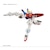 �o���_�C�X�s���b�c�b1/144 HGBF �X�^�[�o�[�j���O�K���_�� (�K���_�� �r���h�t�@�C�^�[�Y�uGM�̋t�P�v)�bBS HGBF058��-��-�ݸ�
