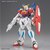 �o���_�C�X�s���b�c�b1/144 HGBF �X�^�[�o�[�j���O�K���_�� (�K���_�� �r���h�t�@�C�^�[�Y�uGM�̋t�P�v)�bBS HGBF058��-��-�ݸ�