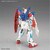 �o���_�C�X�s���b�c�b1/144 HGBF �X�^�[�o�[�j���O�K���_�� (�K���_�� �r���h�t�@�C�^�[�Y�uGM�̋t�P�v)�bBS HGBF058��-��-�ݸ�
