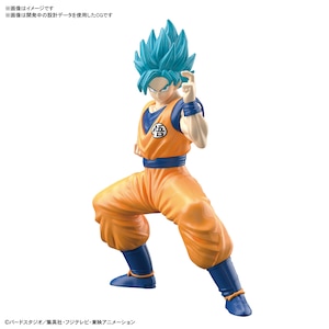 �o���_�C�X�s���b�c�bENTRY GRADE ���T�C���l�S�b�h���T�C���l �����bB EG02 ��Լ�� �ݺ޸�