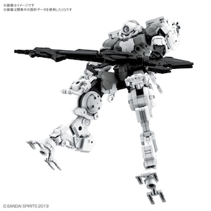 �o���_�C�X�s���b�c�b1/144 30MM bEXM-15 �|���^�m���@�i�F���d�l�j[�O���[]�bB 30MM bEXM-15����ɳާ������ڰ