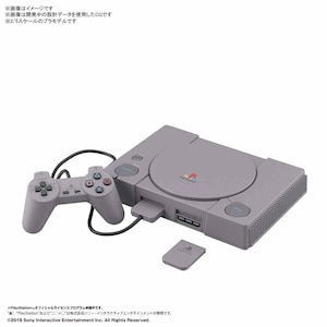 �o���_�C�X�s���b�c�b2/5 BEST HIT CHRONICLE�gPlayStation�h(SCPH-1000)�bB �޽�˯ĸ�Ƹ� ��ڲ�ð���