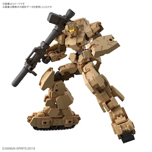 �o���_�C�X�s���b�c�b1/144 30MM eEXM-17�A���g�i����d�l�j[�u���E��]�bB 30MM eEXM-17���ظ����׳�