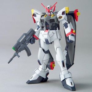 完成品３点SEED系 Amazon | 【3次受注用】HG 機動戦士ガンダムSEED FREEDOM