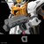 �o���_�C�X�s���b�c�b1/100 MG �K���_���L�����I�X(�@����m�K���_��OO)�bBS MG �����ѷ�ص�