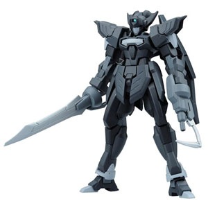 熱い販売 再生産】1/144 HG Gサイフォス（機動戦士ガンダムAGE～追憶の ロボット