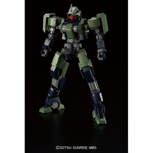 プラモデル　機動戦士ガンダム　鉄血のオルフェンズ 楽天市場】【中古】 機動戦士ガンダム 鉄血のオルフェンズ 機動