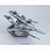 �o���_�C�X�s���b�c�b1/144 HGUC �[�[�^�v���X ���j�R�[��Ver.�i�@����m�K���_��UC�j�bB HGUC �ް���׽�ƺ��ver