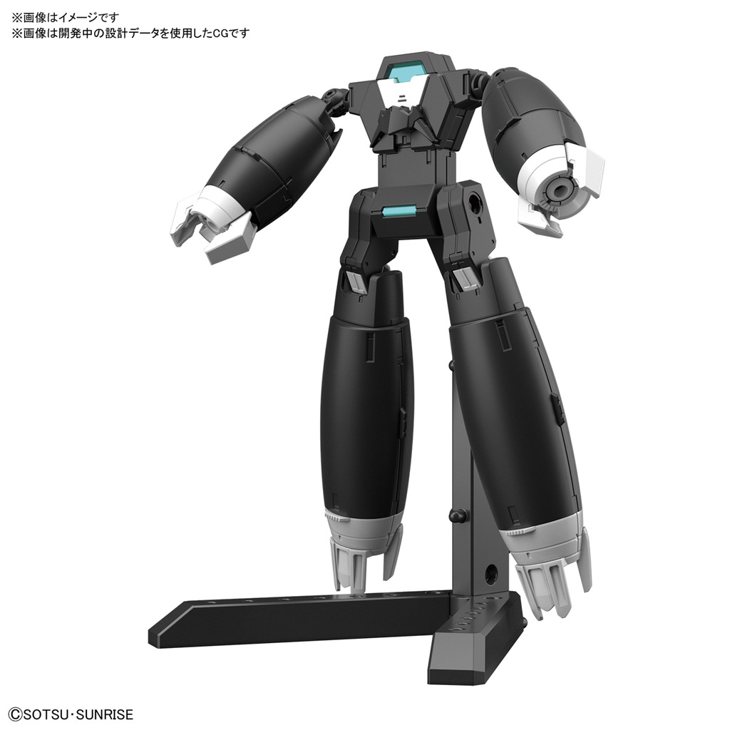 ユリです！ ユリス ナルダン ミケランジェロ クロノグラフ ULISSE NARDIN