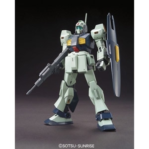 �o���_�C�X�s���b�c�b1/144 HGUC MSA-003 �l�� ���j�R�[��Ver.�i�@����m�K���_��UC�j�bB HGUC UC �� �ƺ��Ver