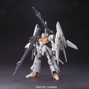 �o���_�C�X�s���b�c�b1/144 HGUC ���[�� �f�B�t�F���T�[b���j�b�g�i�@����m�K���_��UC�j�bB HGUC ؾ�� �ި̪ݻ�b�Ư�