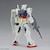 �o���_�C�X�s���b�c�b1/144 ENTRY GRADE RX-78-2 �K���_���bBS EG RX-78-2 ������