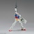 �o���_�C�X�s���b�c�b1/144 ENTRY GRADE RX-78-2 �K���_���bBS EG RX-78-2 ������
