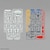 �o���_�C�X�s���b�c�b1/144 ENTRY GRADE RX-78-2 �K���_���bBS EG RX-78-2 ������
