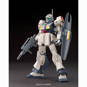 �o���_�C�X�s���b�c�b1/144 HGUC MSA-003 �l�� ���j�R�[���f�U�[�g�J���[Ver.�i�@����m�K���_��UC�j�bB HGUC �� �ƺ���޻ްĶװ
